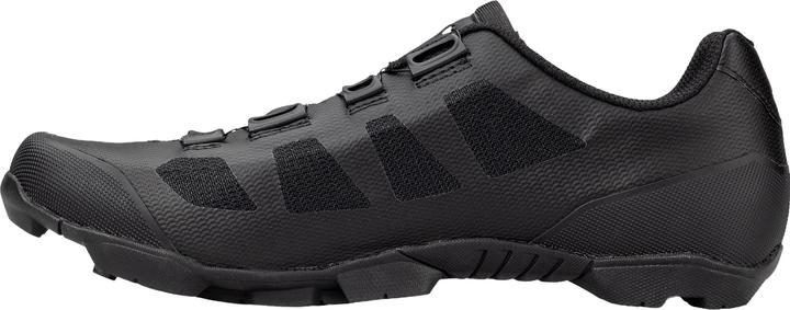 Immagine prodotto Scott Sports MTB Vertec (44)