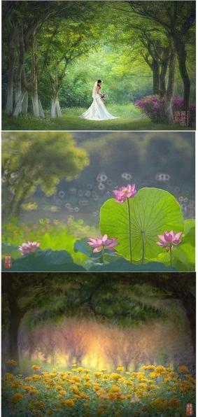 Image du produit Kase 200mm f/5.6 MC Reflex Objectif à miroirs pour Sony E-Mount (Sony E, APS-C / DX, Plein format)