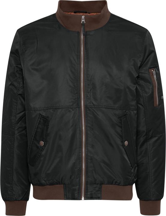 Image du produit Blend Outerwear - Veste Otw - 20715952 (XXL)