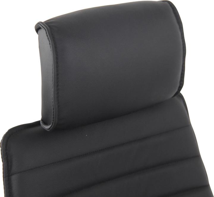 Immagine prodotto CLP Rako