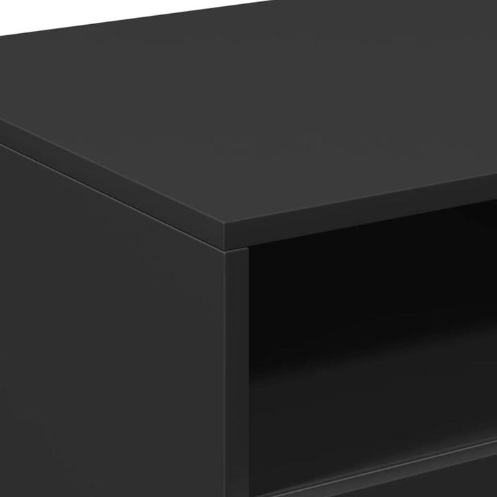 Image du produit vidaXL Couchtisch (49 x 90 x 40 cm)