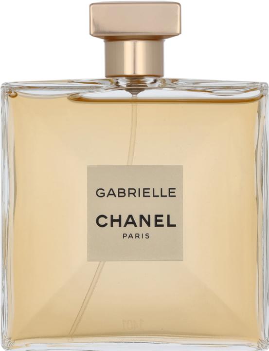 Actual product image Chanel Gabrielle (Eau de parfum, 100 ml)