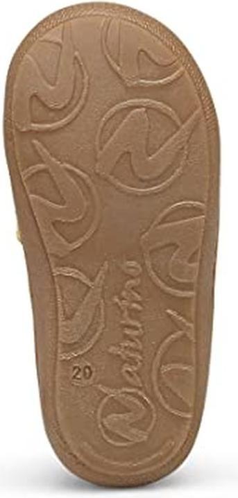 Produktbild Naturino Cocoon VL (23)