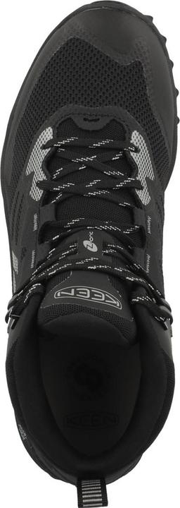 Produktbild Keen M Zionic Nxt Mid WP (46)