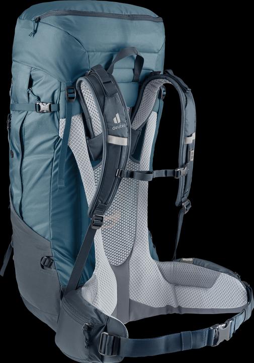 Produktbild Deuter Futura Air Trek (70 l)