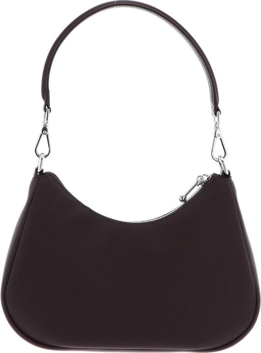 Immagine prodotto Lacoste Daily City Hobo Bag