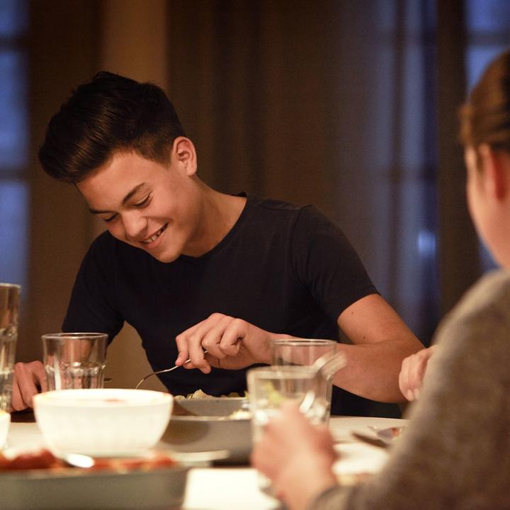 Produktbild Philips Led Lampe (E27, 23 W, 3452 lm, 1 x, D)