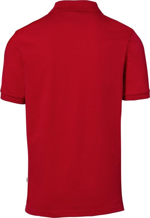 Immagine prodotto Hakro Polo in COTONE TEC (6XL)