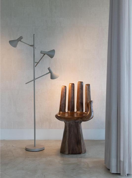 Produktbild It`s about RoMi Izmir (E27)