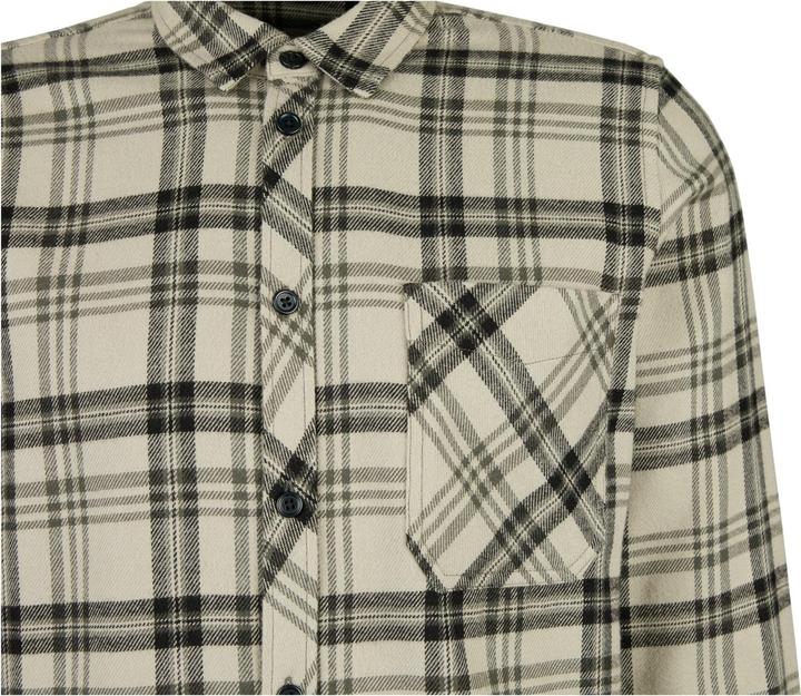 Immagine prodotto Stoic MMXX. Nacka Flanel Shirt (M)