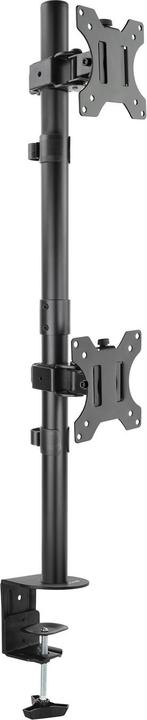 Tooq Technology DB1233TNV-B (Tisch, 32", 16 kg)