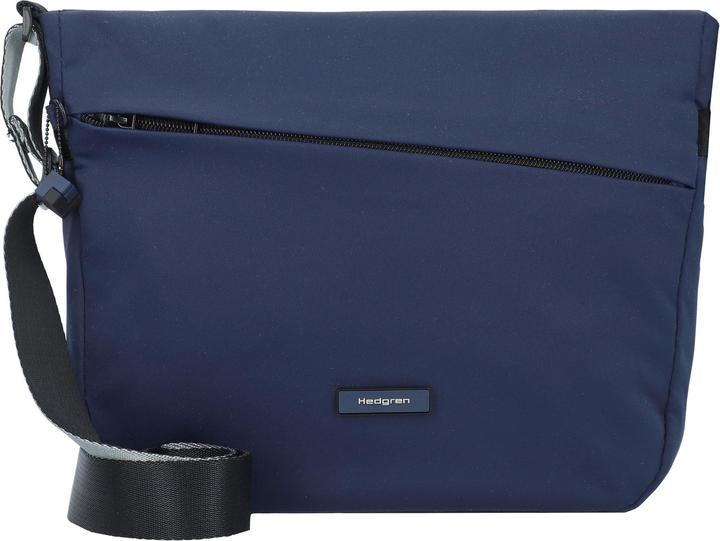 Navy Cosmos