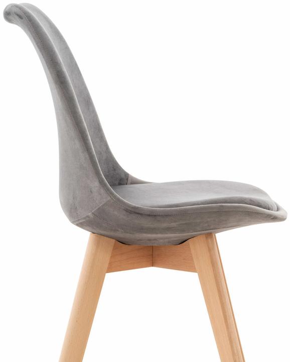 Actual product image CLP Linares