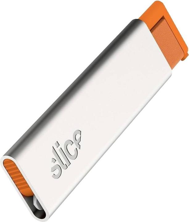 Produktbild Slice 10585 Kartonschneider manuell mit keramischer Klinge 1 St.