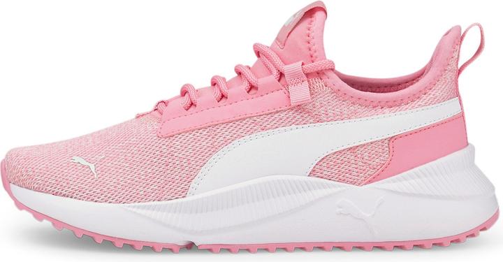 Image du produit Puma Pacer Easy Street Jr (38.5)