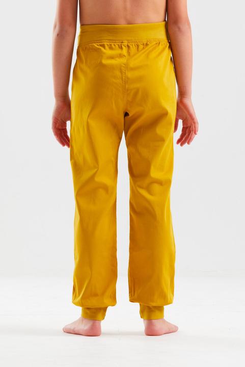 Produktbild E9 B-Olivia (158)