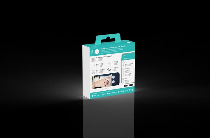 Actual product image