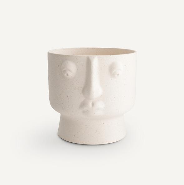 Produktbild AM.PM Lesego (26 x 24 cm)