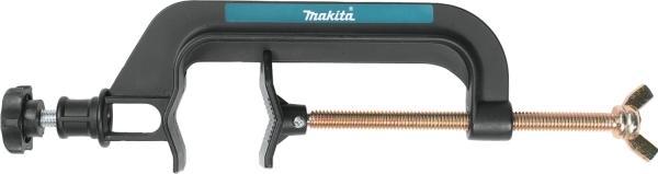 Actual product image Makita BRAD 16GA 1.6X64MM 2000PC