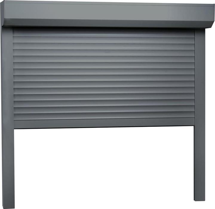 Produktbild vidaXL Helin (160 x 150 cm)