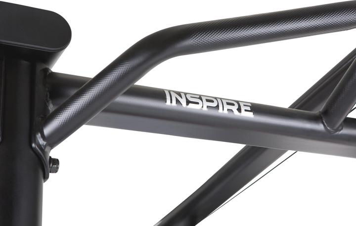 Actual product image Inspire Smith Machine SCS202