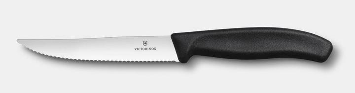 Produktbild Victorinox Steakmesser (12 cm)