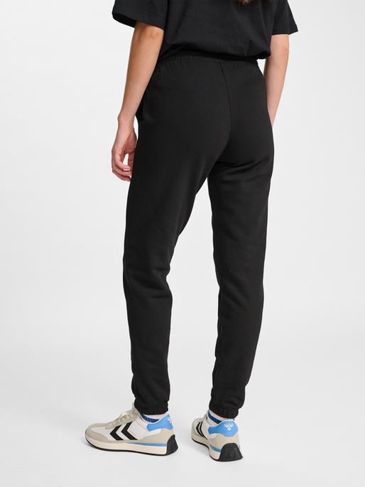 Produktbild hummel Hmlregular Sweatpant Bee (L)