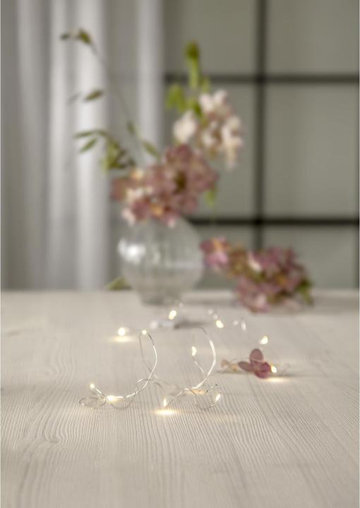 Actual product image Star Trading Dew Drop (1.10 m)