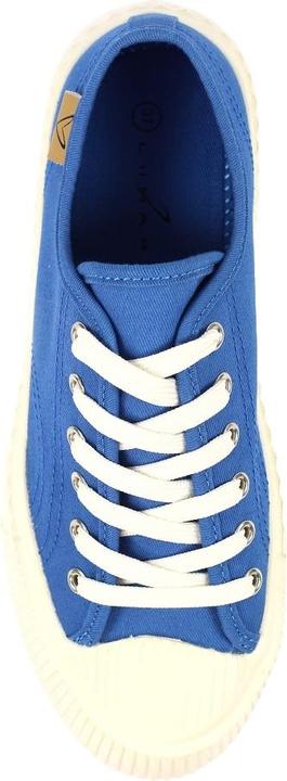 Immagine prodotto Lunar Jayne II Scarpe Sportive Donna (37)