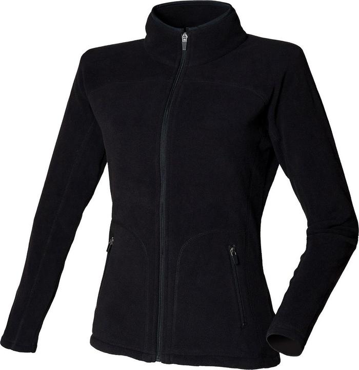 Produktbild Skinni Fit Jacke (XL)
