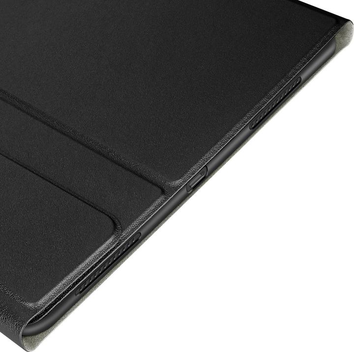 Actual product image Avizar Qwerty (Eng. Int., iPad Air 13 2025)