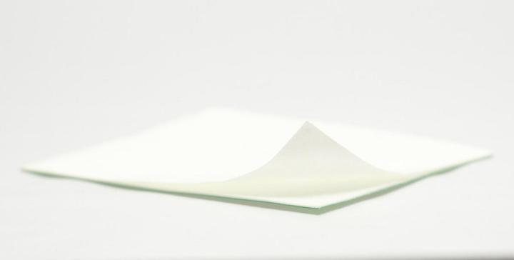 Produktbild Puag Montageplatte DUR (1 Stück)