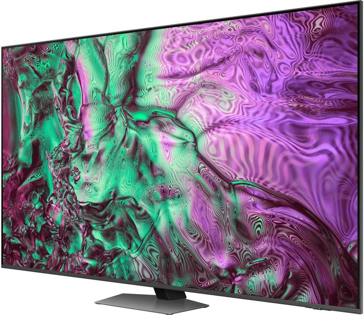 Image du produit Samsung QE55QN85D (55", QN85D, NeoQLED, 4K, 2024)