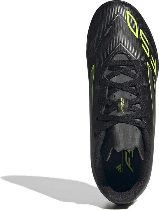 Produktbild Adidas F50 Club Turf (33.5)