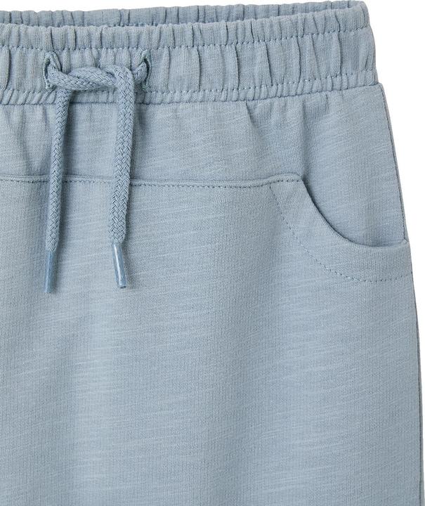 Actual product image Vertbaudet 1014199036 (80)