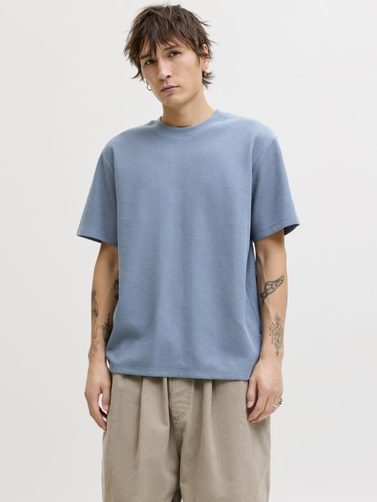 Produktbild Jack & Jones Jjeaustin Tee Ss Noos (S)