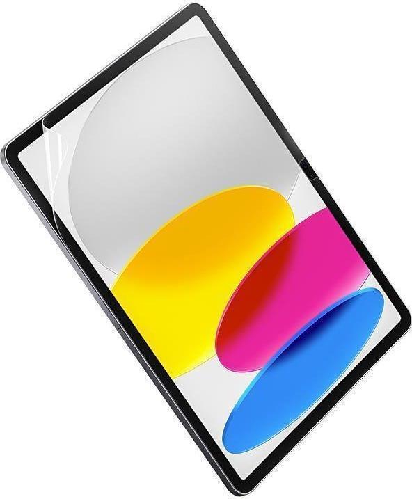 Actual product image Benks OKR+ Bulletproof Glass iPad Pro 10.5 / Air 10.5 (1 pcs.)