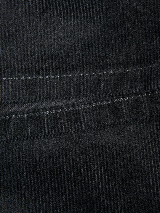 Immagine prodotto JJXX Pantaloni a gamba larga in velluto a coste JXGelly (28)