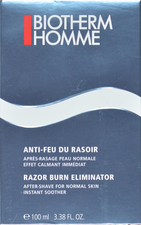 Actual product image