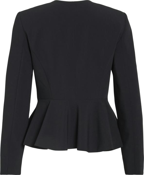 Immagine prodotto Vila VIESSENTIAL Tailored Blazer (40)