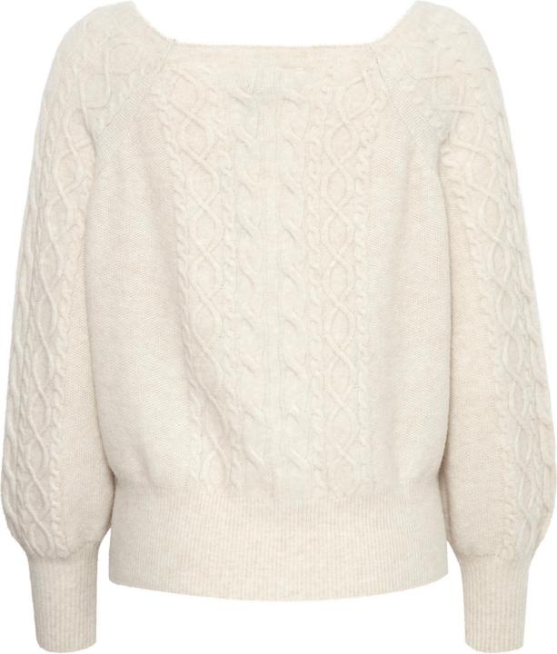 Produktbild Ichi Liyanna (S)