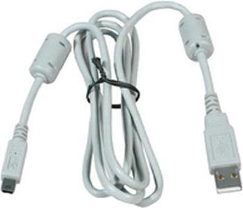 Produktbild Olympus CB USB6 Datenkabel (Kabel)