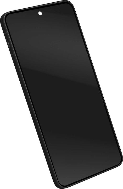 Produktbild OnePlus Ersatzbildschirm (Display, OnePlus Nord 4)