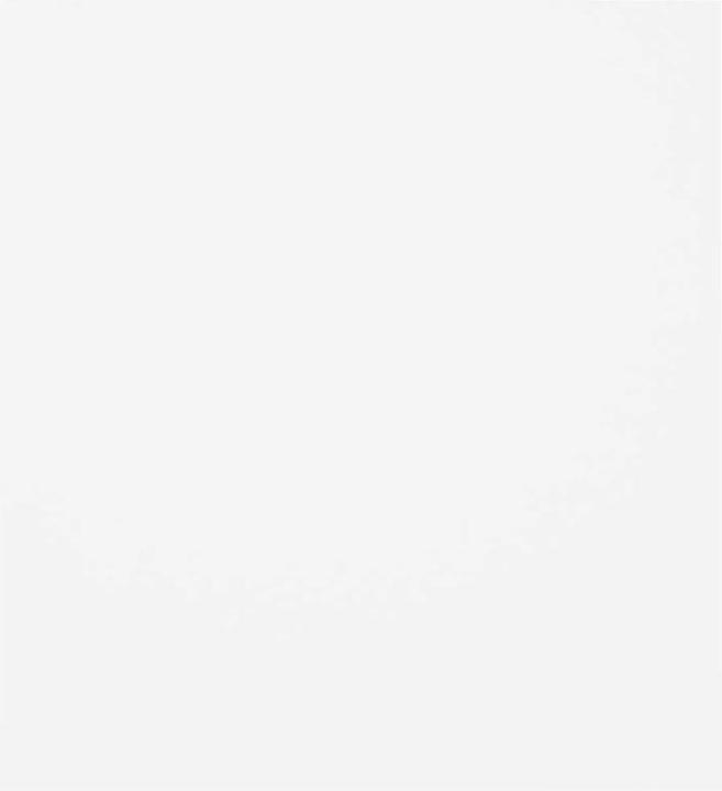 Immagine prodotto vidaXL Cataleya (120 x 35 x 40 cm)