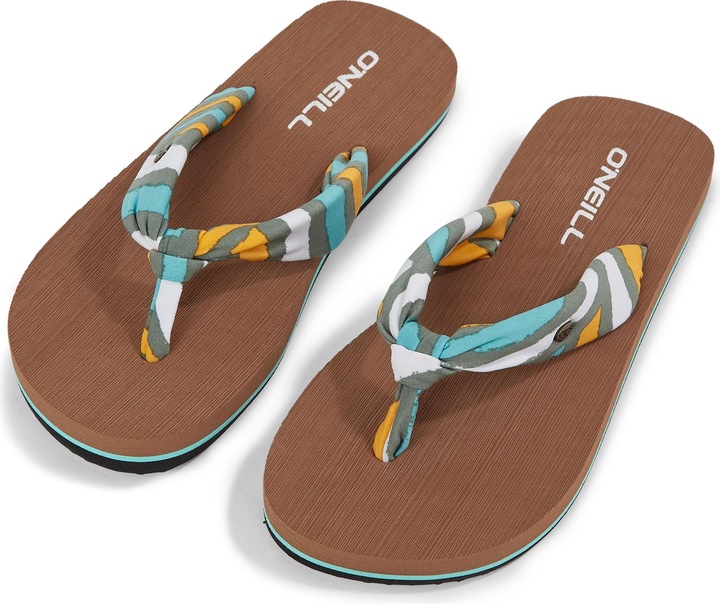 Produktbild O'Neill Ditsy Sun Sandals (32)