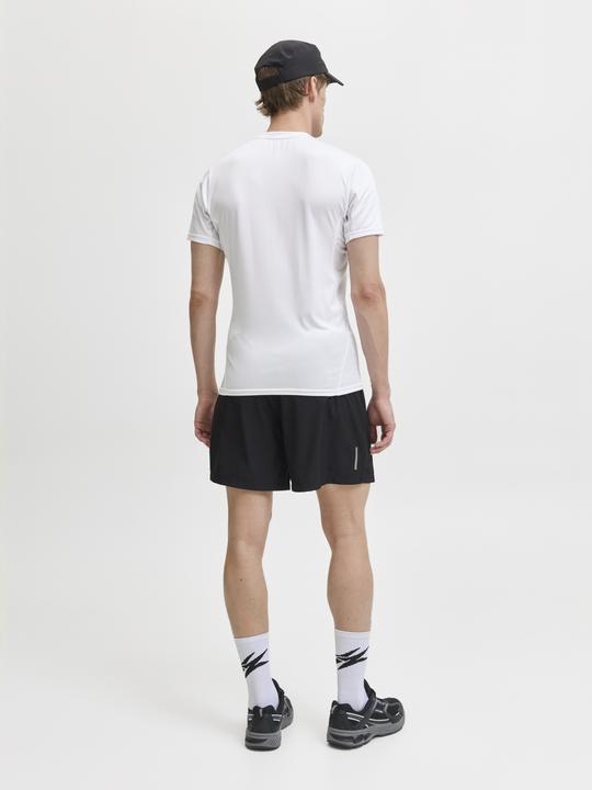 Actual product image Jack & Jones CNZ T-shirt T-shirt (XS)