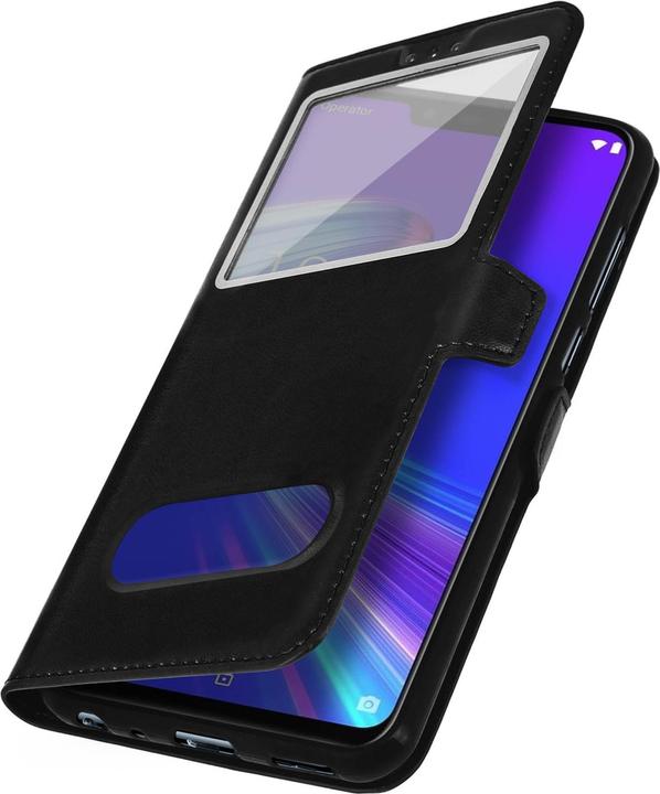 Produktbild Avizar Towind Series (Asus Zenfone Max (M2))
