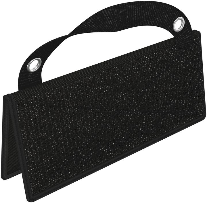 Actual product image Wera 2go 5 (1 Piece)