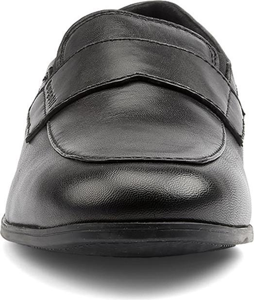 Actual product image Bugatti Tryst (45)