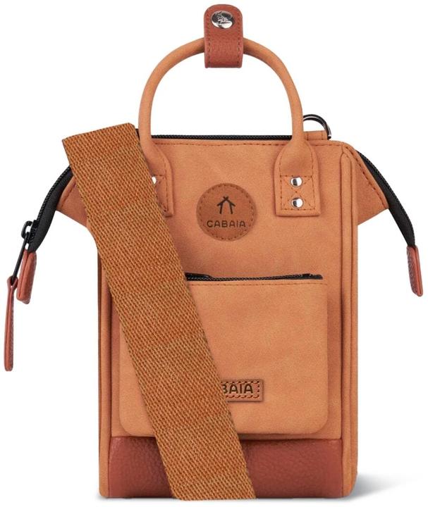 Immagine prodotto Cabaia MOSCOW Nano